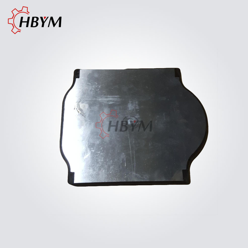 sliding valve plate.jpg