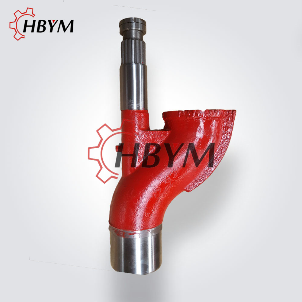 kyokuto s valve 5_副本.jpg