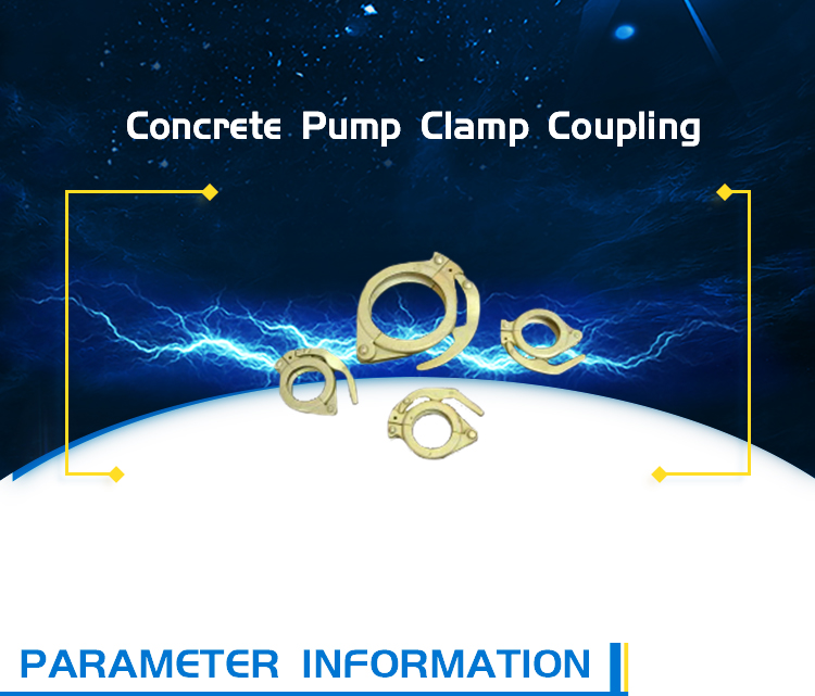 bolt-clamp-_01.jpg bolt-clamp-_01.jpg