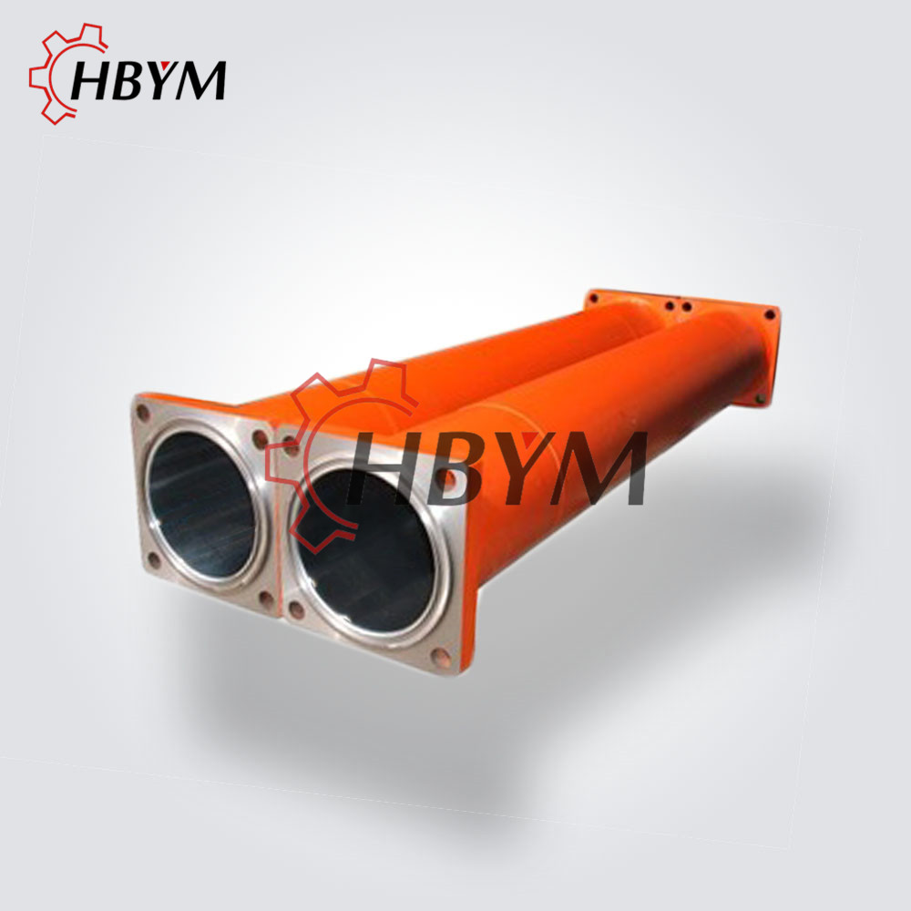 IHI Delivery Cylinder 4_副本.jpg