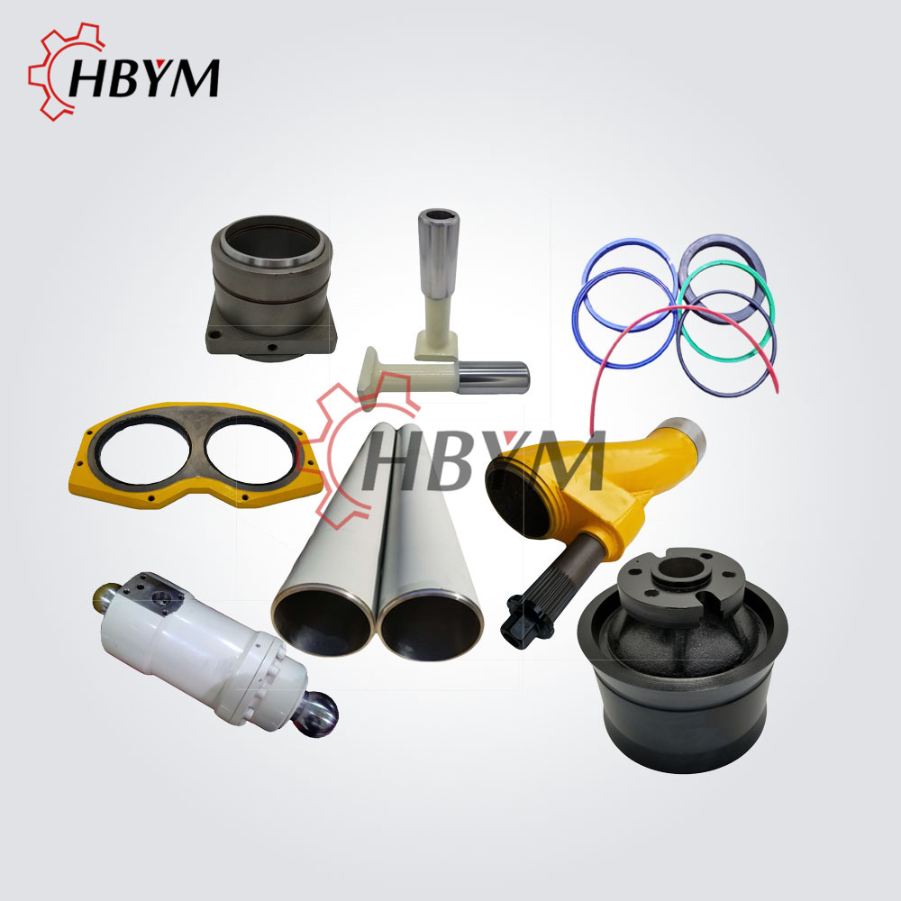 Putzmeister Concrete Pump Spare Parts.jpg