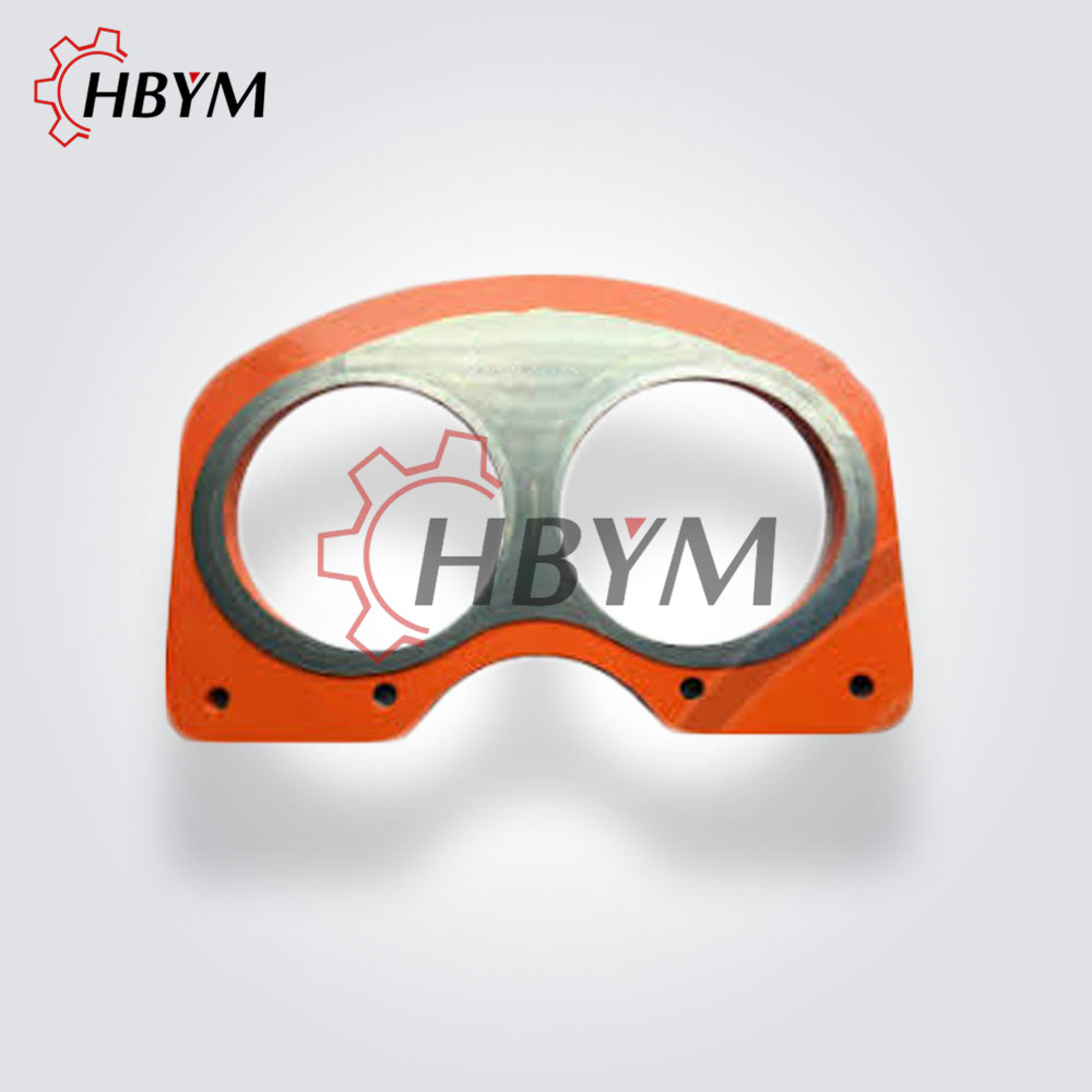 IHI Wear Plate 14_副本.jpg