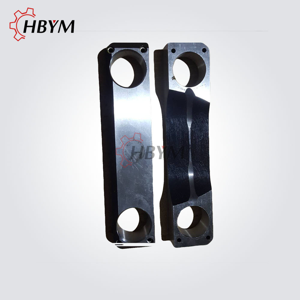 sliding valve seat.jpg