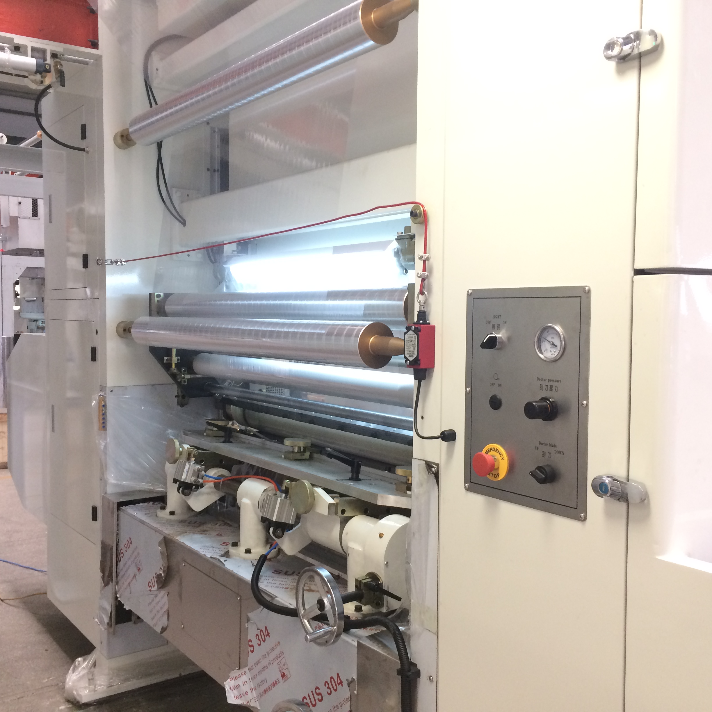 IMG_9921.JPG IMG_9921.JPG