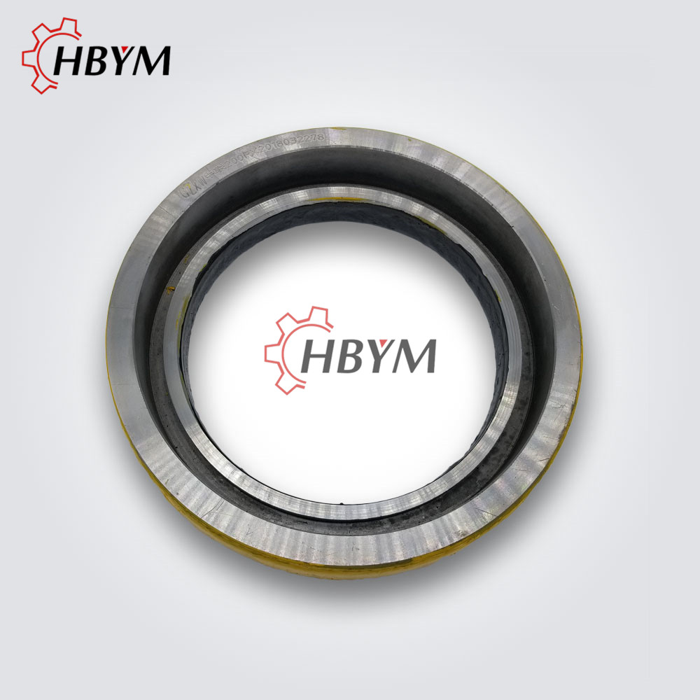 zoomlion cutting ring 2.jpg