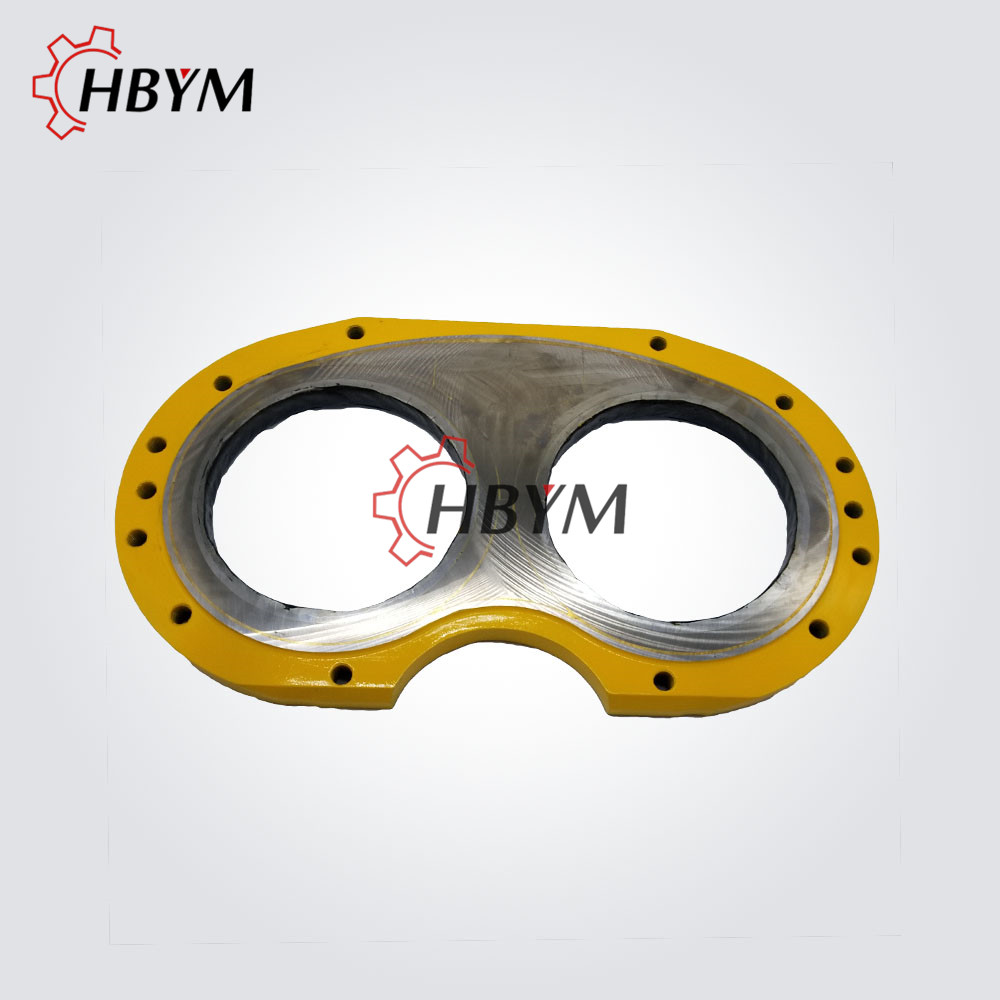 zoomlion wear plate.jpg