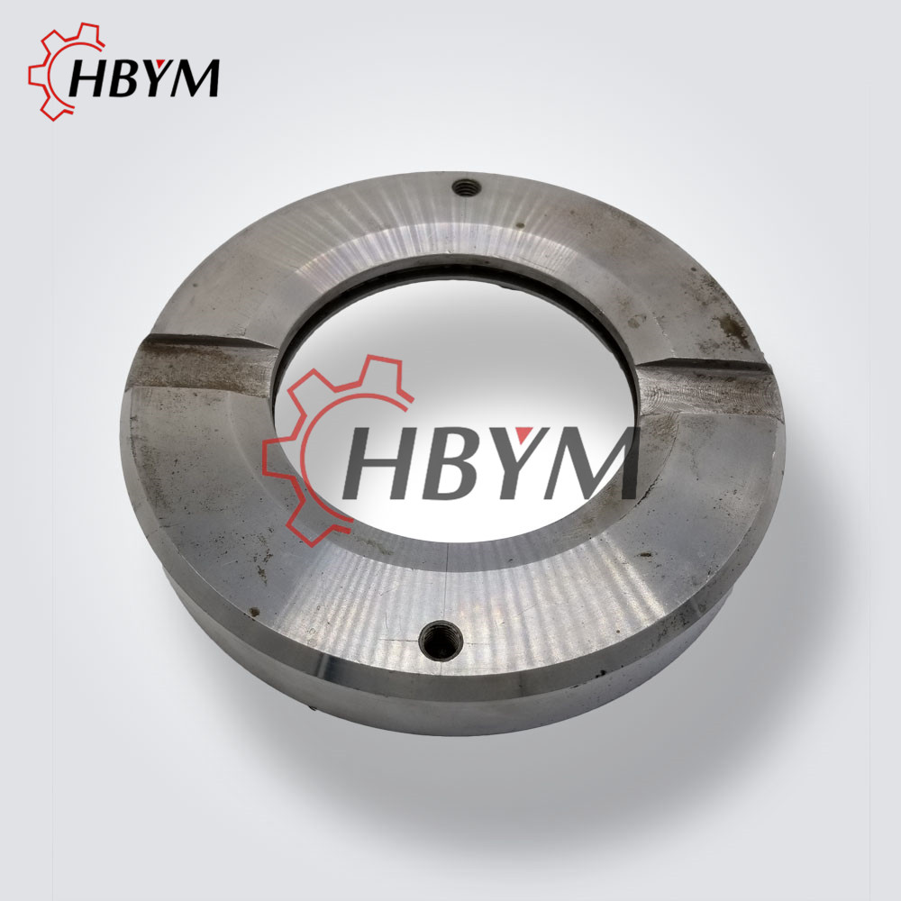 kyokuto Concrete Pump Cover 2_副本.jpg