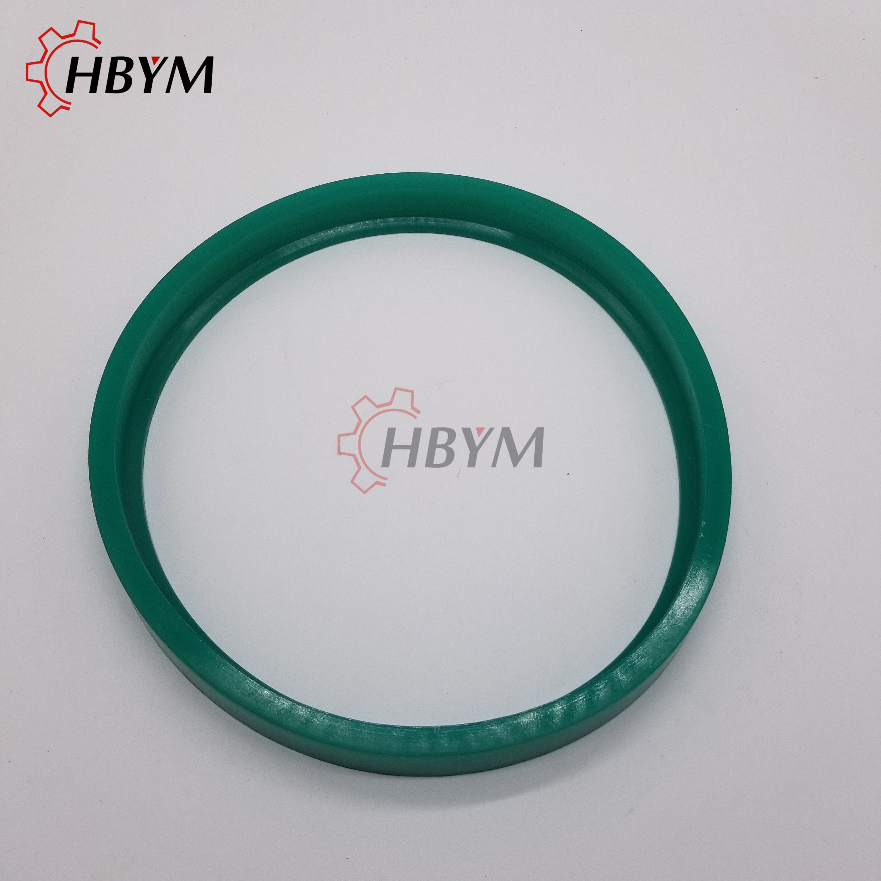 zoomlion thrust ring 3.jpg
