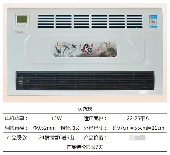微信图片_202009141441401.jpg