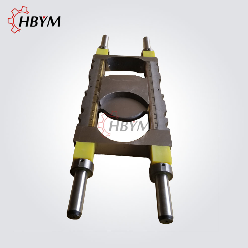 sliding valve_副本.jpg