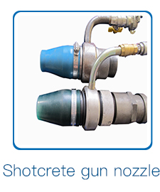 bolt-clamp-_01_15.jpg bolt-clamp-_01_15.jpg