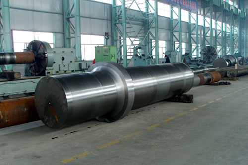 forged-shaaft-4