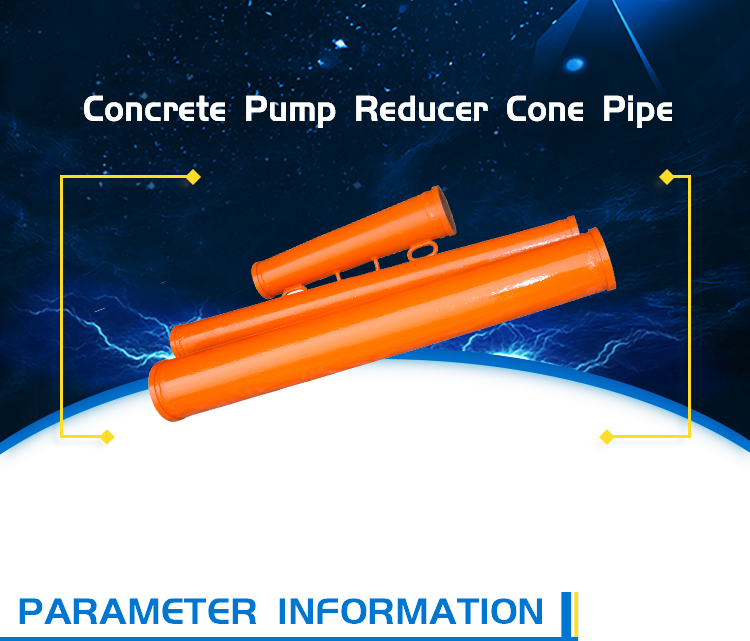 reducer-pipe_01.jpg reducer-pipe_01.jpg