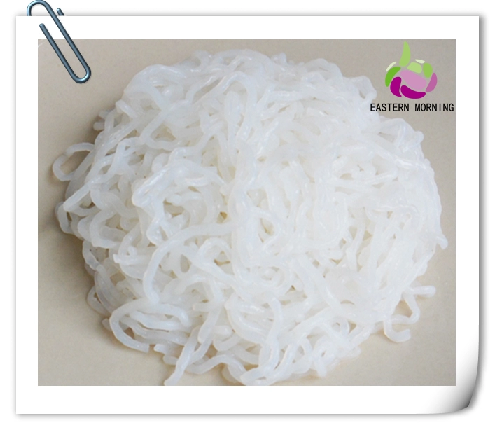 0.2 Weight (kg)organic instant shirataki noodles Low-cal konjac pasta pure fiber ready to eat konjac noodles