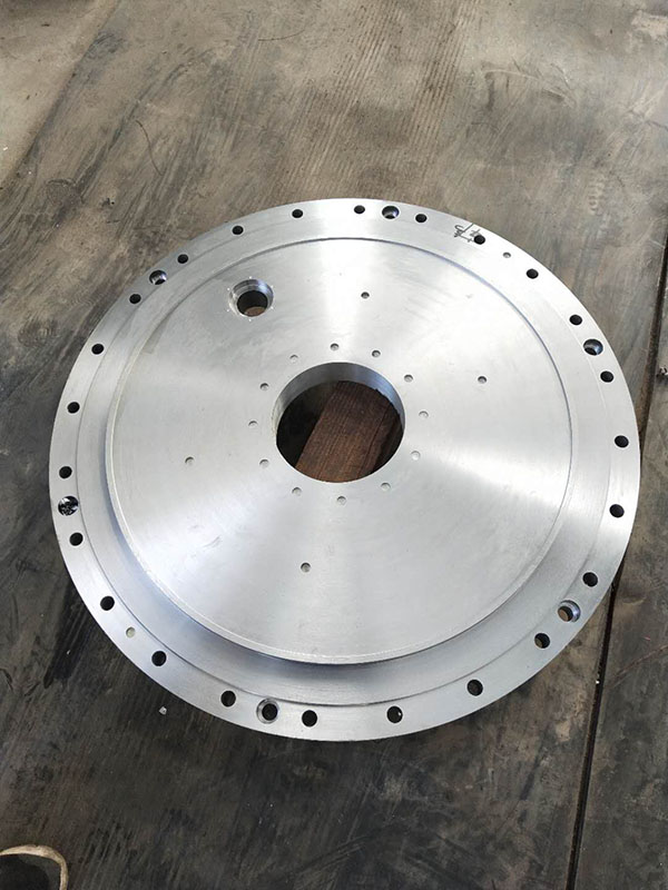 CUSTOM-Forgings5