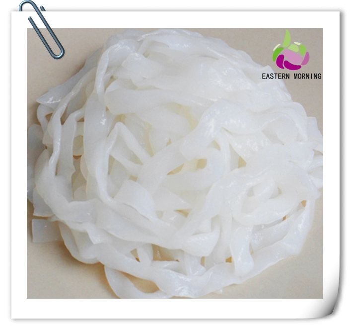 0.2 Weight (kg)organic instant shirataki noodles Low-cal konjac pasta pure fiber ready to eat konjac noodles