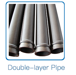 reducer-pipe2_14.jpg