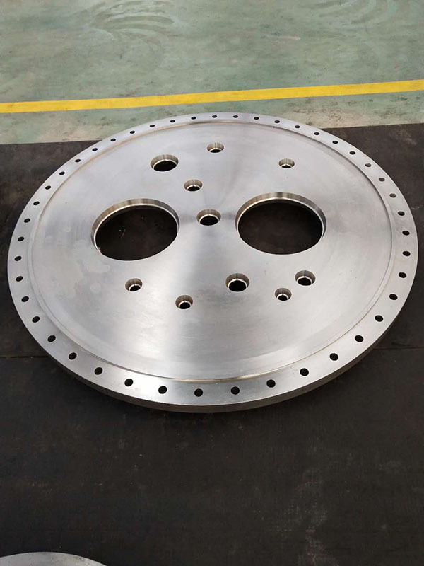 CUSTOM-Forgings3