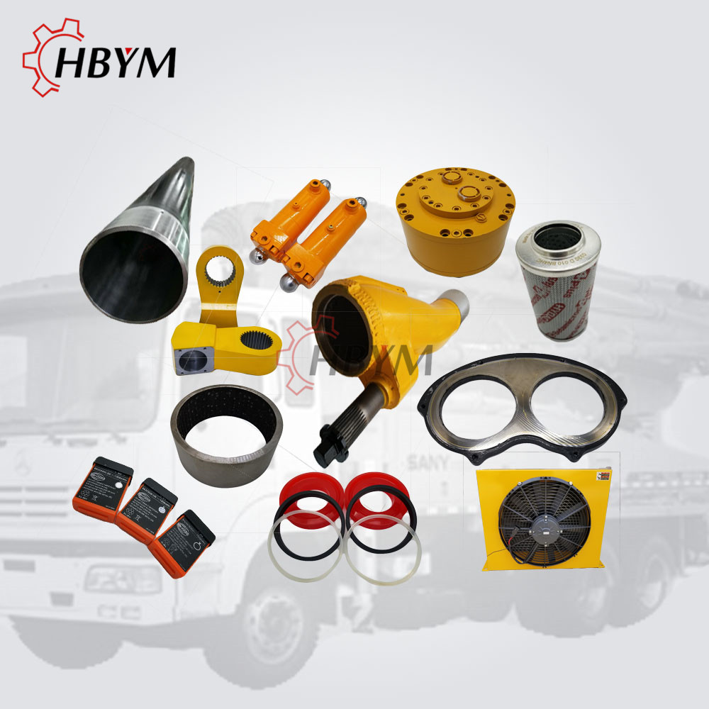 sany concrete parts 1_副本.jpg