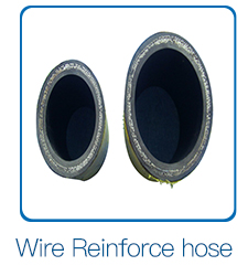 reducer-pipe2_13.jpg