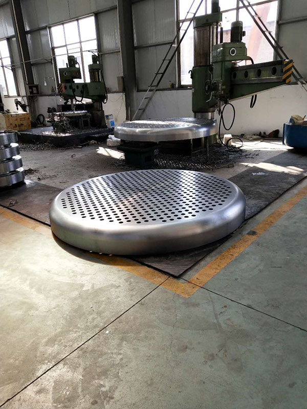 CUSTOM-Forgings4