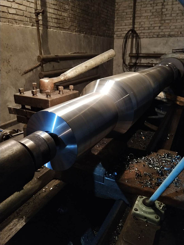 CUSTOM-Forgings6