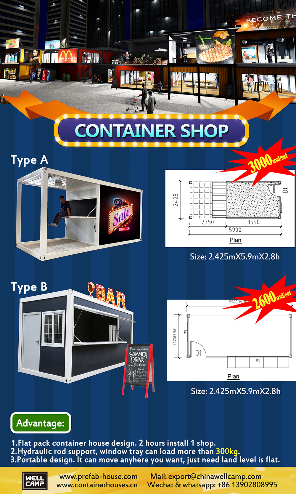 wellcamp container shop.jpg wellcamp container shop.jpg