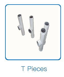 hose-tail-and-ferrule-_15.jpg hose-tail-and-ferrule-_15.jpg