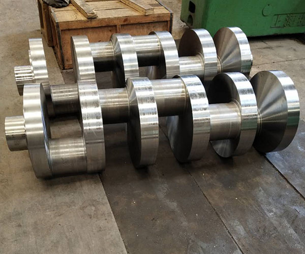CUSTOM-Forgings2