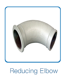 reducer-pipe2_11.jpg