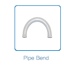 reducer-pipe2_09.jpg