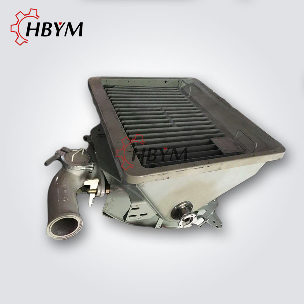 concrete pump hopper 3.jpg concrete pump hopper 3.jpg