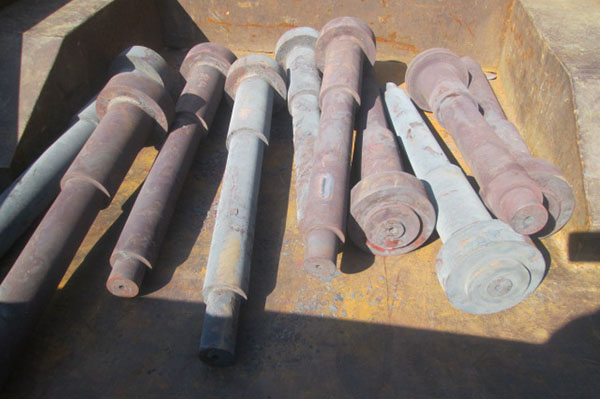 forged-shaaft-3
