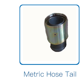 reducer-pipe2_15.jpg
