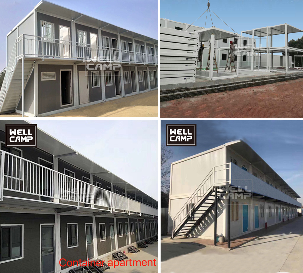 container office.jpg container office.jpg