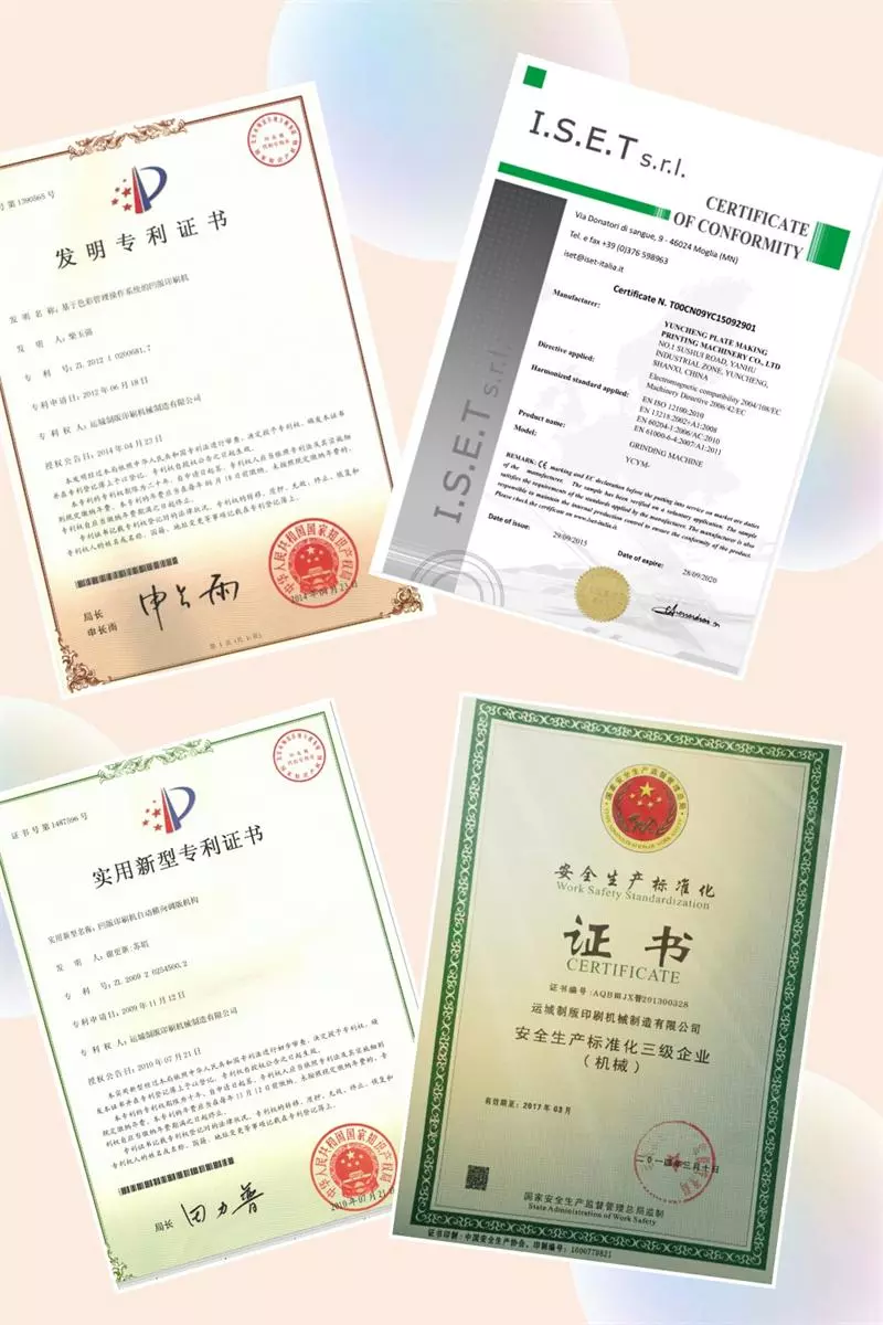 bopp opp cpp pe pvc film for flexible package slitting machine cutting machine