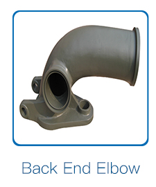 elbow-2_15.jpg elbow-2_15.jpg