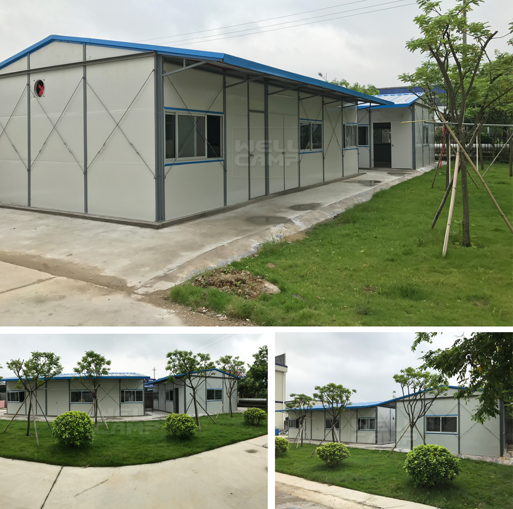 prefab K house.jpg prefab K house.jpg