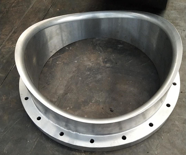 CUSTOM-Forgings1
