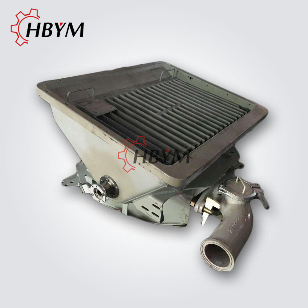 concrete pump hopper 1.jpg concrete pump hopper 1.jpg