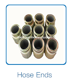 reducer-pipe2_17.jpg