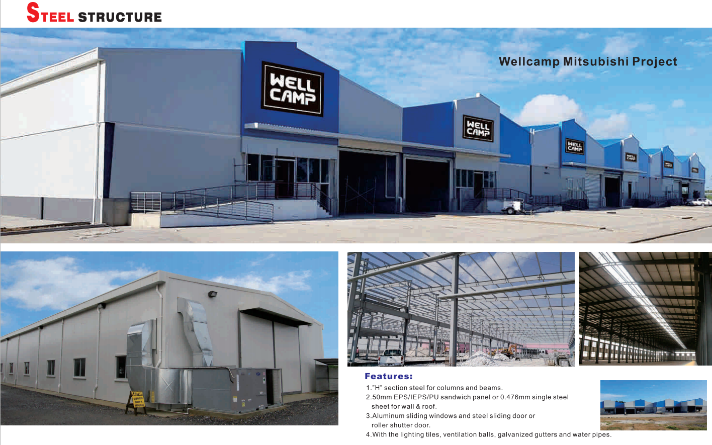 wellcamp warehouse 3.png