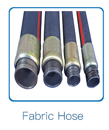reducer-pipe2_16.jpg