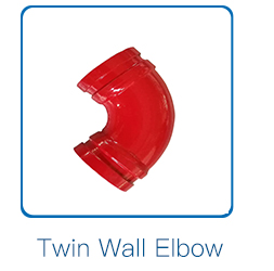 hose-tail-and-ferrule-_13.jpg hose-tail-and-ferrule-_13.jpg