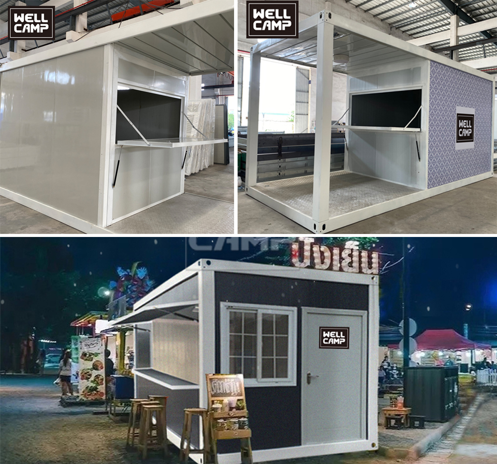 container shop.jpg container shop.jpg