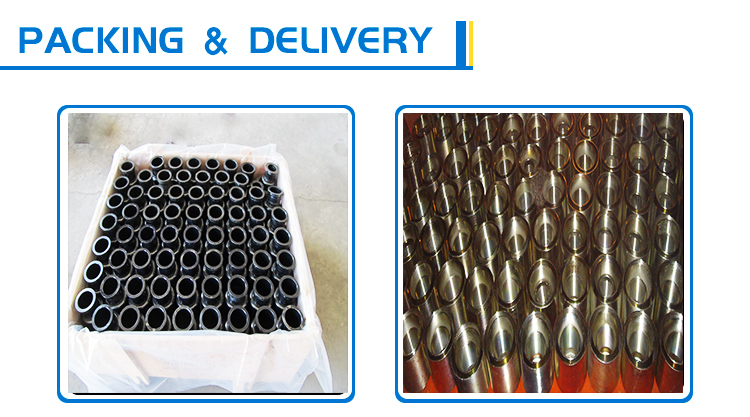 hose-tail-and-ferrule-_03.jpg hose-tail-and-ferrule-_03.jpg