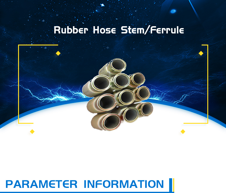 hose-tail-and-ferrule-_01.jpg hose-tail-and-ferrule-_01.jpg