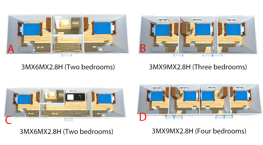 portable cabin 2.jpg portable cabin 2.jpg