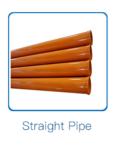 hose-tail-and-ferrule-_09.jpg hose-tail-and-ferrule-_09.jpg