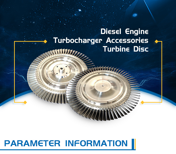 turbine-disc_01.jpg turbine-disc_01.jpg